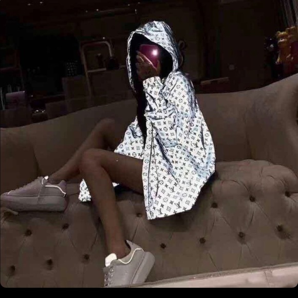 xtinatings
